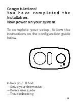 Preview for 14 page of Owon PCT503 Quick Start Manual