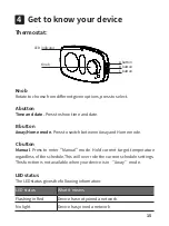 Preview for 15 page of Owon PCT503 Quick Start Manual