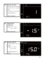 Preview for 12 page of Owon PCT504 Quick Start Manual