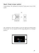 Предварительный просмотр 12 страницы Owon PCT513-TY Quick Start Manual