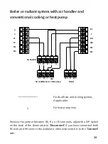 Предварительный просмотр 24 страницы Owon PCT513-TY Quick Start Manual