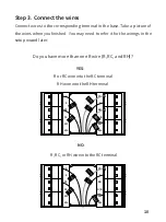 Preview for 10 page of Owon PCT513 Quick Start Manual