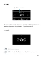 Preview for 30 page of Owon PCT513 Quick Start Manual