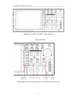 Preview for 12 page of Owon PDS series User Manual