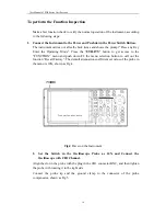 Preview for 16 page of Owon PDS series User Manual