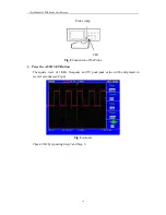 Preview for 17 page of Owon PDS series User Manual