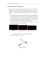 Preview for 18 page of Owon PDS series User Manual