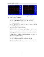 Preview for 26 page of Owon PDS series User Manual