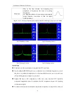 Preview for 31 page of Owon PDS series User Manual