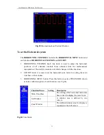 Preview for 33 page of Owon PDS series User Manual