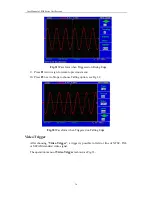 Preview for 38 page of Owon PDS series User Manual