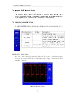 Preview for 41 page of Owon PDS series User Manual