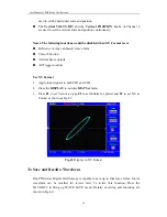 Preview for 44 page of Owon PDS series User Manual