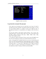 Preview for 48 page of Owon PDS series User Manual