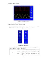 Preview for 51 page of Owon PDS series User Manual