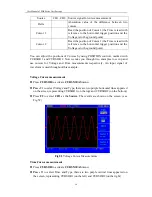 Preview for 52 page of Owon PDS series User Manual