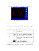 Preview for 53 page of Owon PDS series User Manual