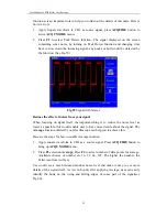 Preview for 60 page of Owon PDS series User Manual