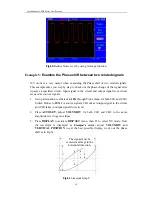 Preview for 61 page of Owon PDS series User Manual