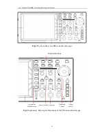 Preview for 12 page of Owon PDS5022S User Manual