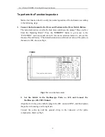 Preview for 16 page of Owon PDS5022S User Manual