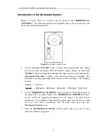 Preview for 23 page of Owon PDS5022S User Manual