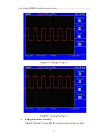 Preview for 28 page of Owon PDS5022S User Manual