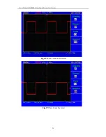 Preview for 31 page of Owon PDS5022S User Manual