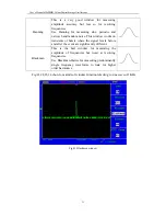 Preview for 35 page of Owon PDS5022S User Manual