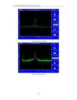 Preview for 36 page of Owon PDS5022S User Manual