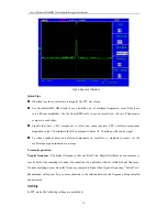 Preview for 37 page of Owon PDS5022S User Manual