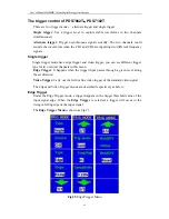 Preview for 47 page of Owon PDS5022S User Manual