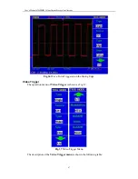 Preview for 49 page of Owon PDS5022S User Manual