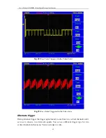 Preview for 51 page of Owon PDS5022S User Manual