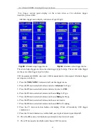 Preview for 52 page of Owon PDS5022S User Manual