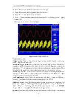 Preview for 53 page of Owon PDS5022S User Manual