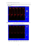 Preview for 55 page of Owon PDS5022S User Manual