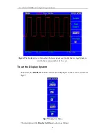 Preview for 56 page of Owon PDS5022S User Manual