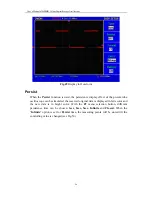 Preview for 58 page of Owon PDS5022S User Manual