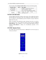 Preview for 63 page of Owon PDS5022S User Manual