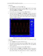 Preview for 69 page of Owon PDS5022S User Manual