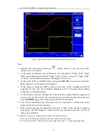 Preview for 72 page of Owon PDS5022S User Manual