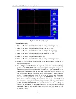 Preview for 78 page of Owon PDS5022S User Manual