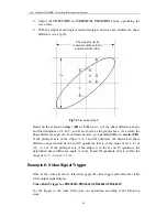 Preview for 82 page of Owon PDS5022S User Manual