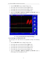 Preview for 83 page of Owon PDS5022S User Manual