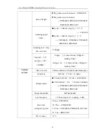 Предварительный просмотр 87 страницы Owon PDS5022S User Manual