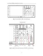 Preview for 13 page of Owon PDS6062T User Manual