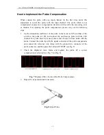 Preview for 19 page of Owon PDS6062T User Manual