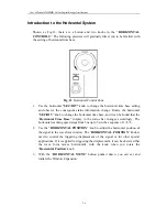 Preview for 24 page of Owon PDS6062T User Manual