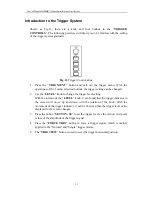 Preview for 25 page of Owon PDS6062T User Manual